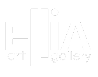 Ellia